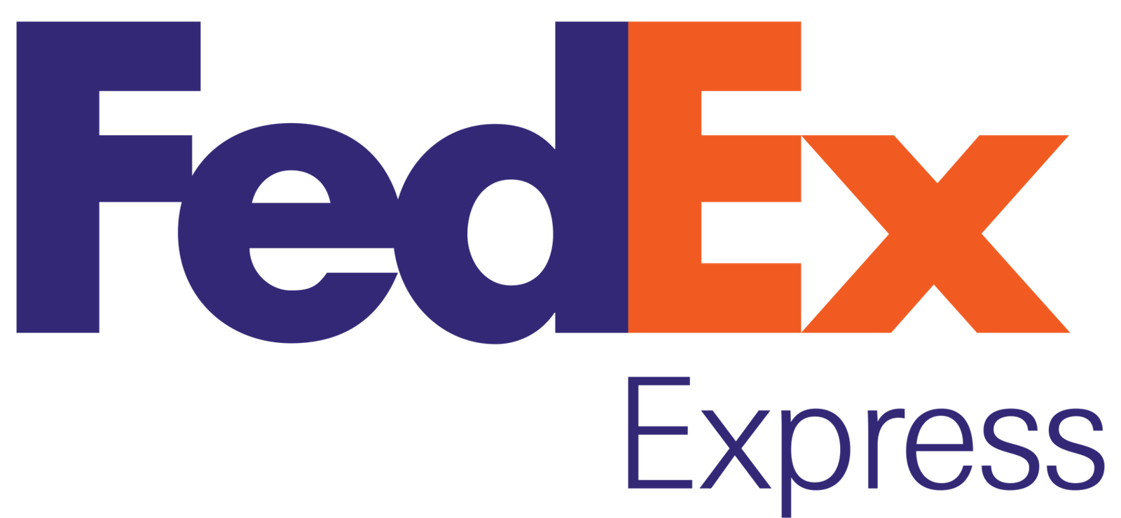 fedex