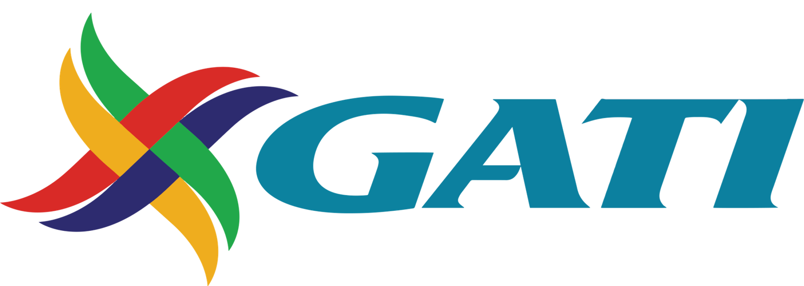 xgati